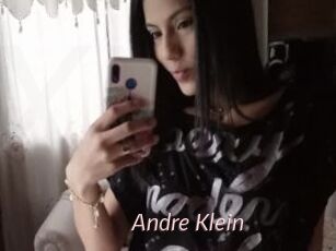Andre_Klein