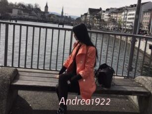 Andrea1922