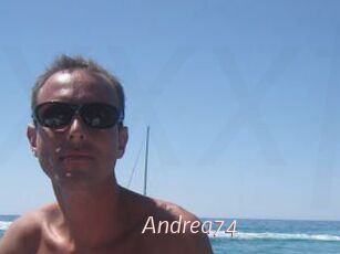 Andrea74