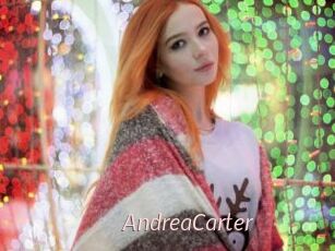 AndreaCarter