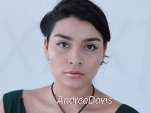 AndreaDavis