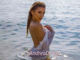 AndreaDeligh