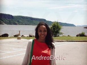 AndreaExotic