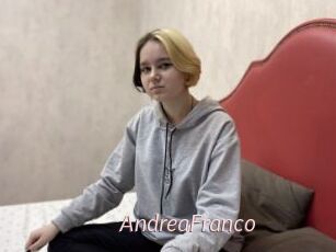 AndreaFranco