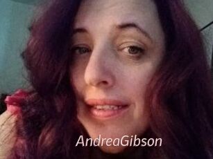 Andrea_Gibson