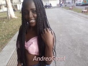 AndreaGrant