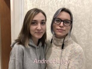 AndreaHailey