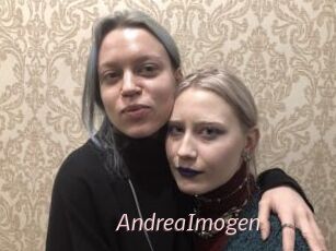 AndreaImogen