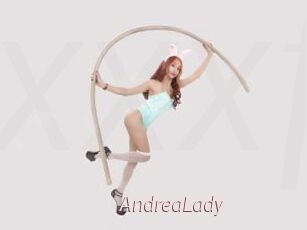 AndreaLady