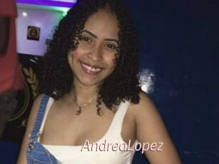 AndreaLopez