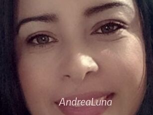 AndreaLuna