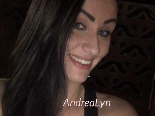 AndreaLyn