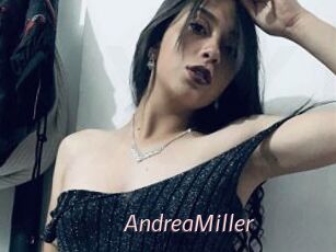 AndreaMiller