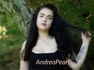 AndreaPearl