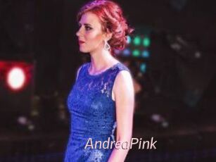 AndreaPink