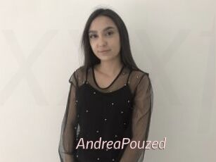 AndreaPouzed