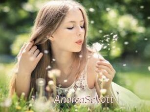 AndreaSckott