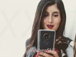 AndreaStil