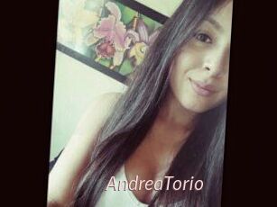 AndreaTorio