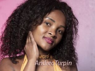 AndreaTurpin