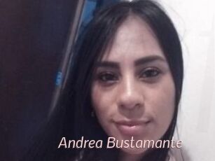 Andrea_Bustamante