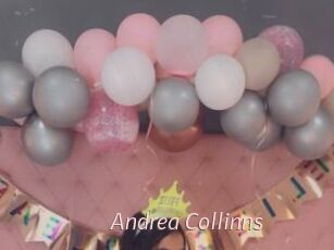 Andrea_Collinns
