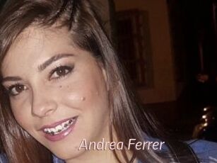 Andrea_Ferrer