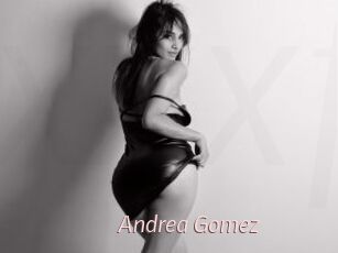 Andrea_Gomez