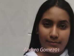 Andrea_Gomez01