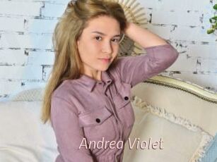 Andrea_Violet