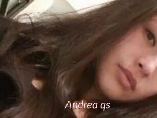 Andrea_qs