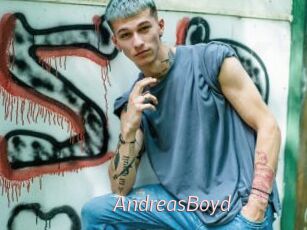 AndreasBoyd