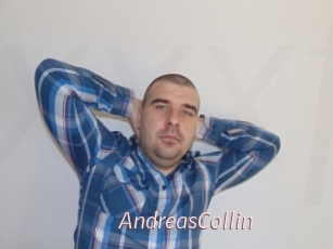 AndreasCollin