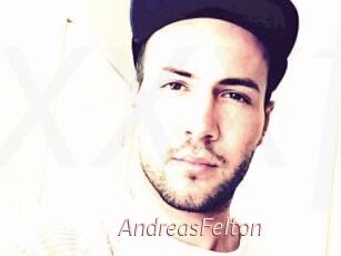 AndreasFelton
