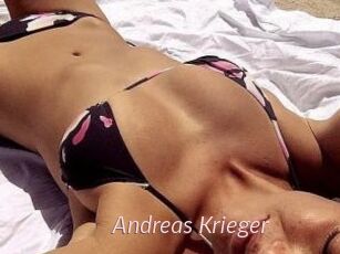 Andreas_Krieger