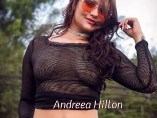 Andreea_Hilton
