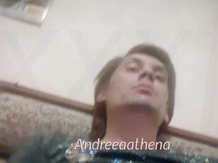 Andreeaathena