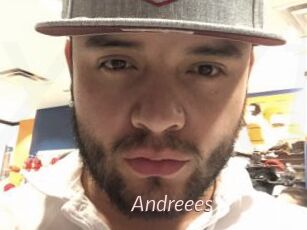Andreees