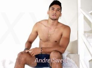 AndreiSweet