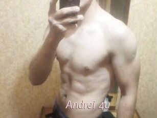 Andrei_4u