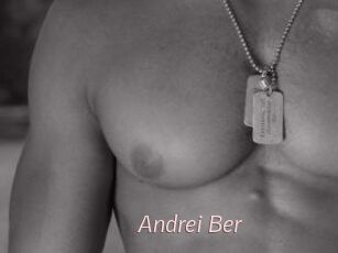 Andrei_Ber