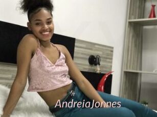 AndreiaJonnes