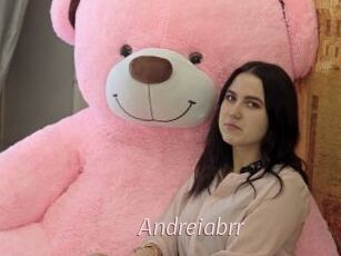 Andreiabrr