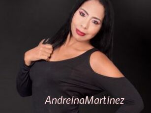AndreinaMartinez
