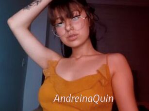 AndreinaQuin