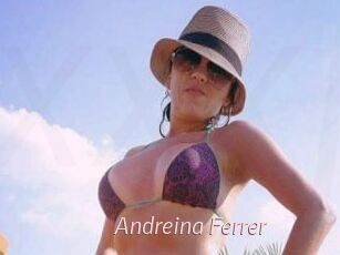 Andreina_Ferrer