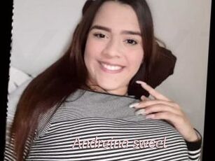 Andreina_sweet