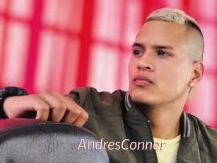 AndresConnor