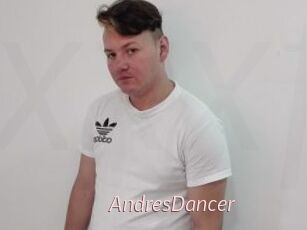 AndresDancer