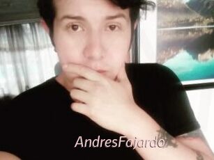 AndresFajardo